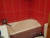 Nuo rugsėjo 1 dienos miesto centre,netoli - nuotraukos Nr. 8