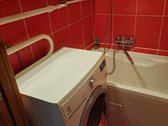 Nuo rugsėjo 1 dienos miesto centre,netoli - nuotraukos Nr. 9