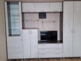 Nuo rugsėjo 1 dienos miesto centre,netoli - nuotraukos Nr. 3
