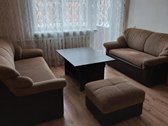 Nuo rugsėjo 1 dienos miesto centre,netoli - nuotraukos Nr. 2