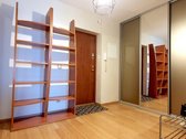 Be tarpininkų. Nt brokerių prašome netrukdyti. - nuotraukos Nr. 7