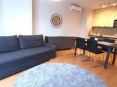 Be tarpininkų. Nt brokerių prašome netrukdyti. - nuotraukos Nr. 2