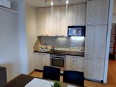 Be tarpininkų. Nt brokerių prašome netrukdyti. - nuotraukos Nr. 6