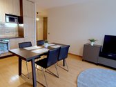 Be tarpininkų. Nt brokerių prašome netrukdyti. - nuotraukos Nr. 3