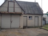Vilkaviškio r. sav., Vilkaviškio m. - nuotraukos Nr. 3