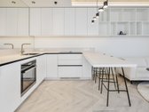 Išnuomojamas A+ Energinės Klasės 2 Kambarių - nuotraukos Nr. 6