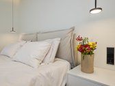 Išnuomojamas A+ Energinės Klasės 2 Kambarių - nuotraukos Nr. 7