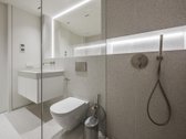 Išnuomojamas A+ Energinės Klasės 2 Kambarių - nuotraukos Nr. 12