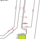 Nuomojamas patalpos/studija rūsyje, verslo - nuotraukos Nr. 5