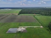 Parduodamas žemės ūkio paskirties sklypas - nuotraukos Nr. 6