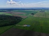 Parduodamas žemės ūkio paskirties sklypas - nuotraukos Nr. 26