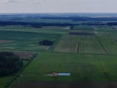 Parduodamas žemės ūkio paskirties sklypas - nuotraukos Nr. 9