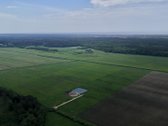 Parduodamas žemės ūkio paskirties sklypas - nuotraukos Nr. 12