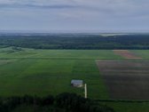 Parduodamas žemės ūkio paskirties sklypas - nuotraukos Nr. 13
