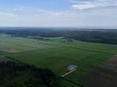 Parduodamas žemės ūkio paskirties sklypas - nuotraukos Nr. 15