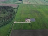 Parduodamas žemės ūkio paskirties sklypas - nuotraukos Nr. 16