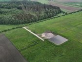 Parduodamas žemės ūkio paskirties sklypas - nuotraukos Nr. 17