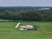 Parduodamas žemės ūkio paskirties sklypas - nuotraukos Nr. 18