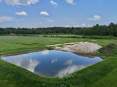 Parduodamas žemės ūkio paskirties sklypas - nuotraukos Nr. 20
