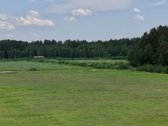 Parduodamas žemės ūkio paskirties sklypas - nuotraukos Nr. 21