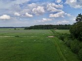 Parduodamas žemės ūkio paskirties sklypas - nuotraukos Nr. 22