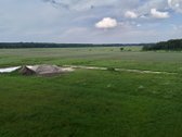 Parduodamas žemės ūkio paskirties sklypas - nuotraukos Nr. 23