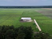 Parduodamas žemės ūkio paskirties sklypas - nuotraukos Nr. 25