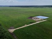 Parduodamas žemės ūkio paskirties sklypas - nuotraukos Nr. 27