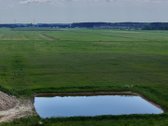 Parduodamas žemės ūkio paskirties sklypas - nuotraukos Nr. 28