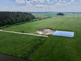 Parduodamas žemės ūkio paskirties sklypas - nuotraukos Nr. 10