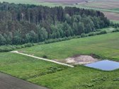 Parduodamas žemės ūkio paskirties sklypas - nuotraukos Nr. 30