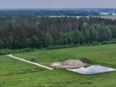 Parduodamas žemės ūkio paskirties sklypas - nuotraukos Nr. 31