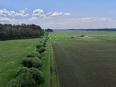 Parduodamas žemės ūkio paskirties sklypas - nuotraukos Nr. 33
