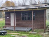 Puiki, rami vieta prie pat šiaulių, šalia miško, - nuotraukos Nr. 5