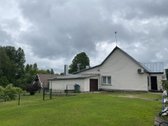 Vilniaus m. sav., Vilniaus m., Naujoji Vilnia - nuotraukos Nr. 3