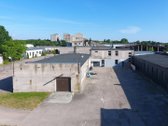 Parduodamos Patalpos Šilutėje, Ramučių G. 1D - nuotraukos Nr. 3