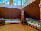 Parduodami du nuostabūs poilsio namai - nuotraukos Nr. 27