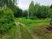 Sodyba parduodama be tarpininkų. Vieta rami - nuotraukos Nr. 11