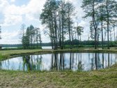 Ieškote tobulo sklypo savo svajonių namams, - nuotraukos Nr. 5
