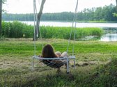 Ieškote tobulo sklypo savo svajonių namams, - nuotraukos Nr. 8