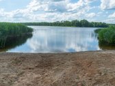 Ieškote tobulo sklypo savo svajonių namams, - nuotraukos Nr. 9