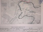 Sklypas prie Kražantės upės. Apie 150 metrų - nuotraukos Nr. 3