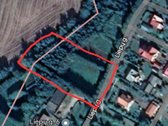 Kelmės r. sav., Kukečių k. - nuotraukos Nr. 2