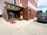 Kretingos mieste, Klaipėdos g. Išnuomajamos - nuotraukos Nr. 2