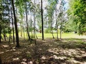 Parduodami du sklypai ramioje ir nuošalioje - nuotraukos Nr. 4