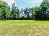 Parduodami du sklypai ramioje ir nuošalioje - nuotraukos Nr. 3