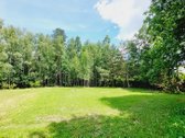 Parduodami du sklypai ramioje ir nuošalioje - nuotraukos Nr. 2