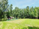 Parduodami du sklypai ramioje ir nuošalioje - nuotraukos Nr. 5