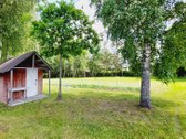 Parduodami du sklypai ramioje ir nuošalioje - nuotraukos Nr. 6