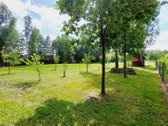 Parduodami du sklypai ramioje ir nuošalioje - nuotraukos Nr. 9